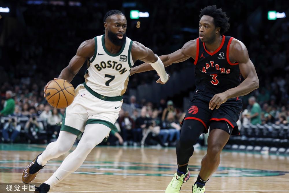 每一位选手 每一位选手