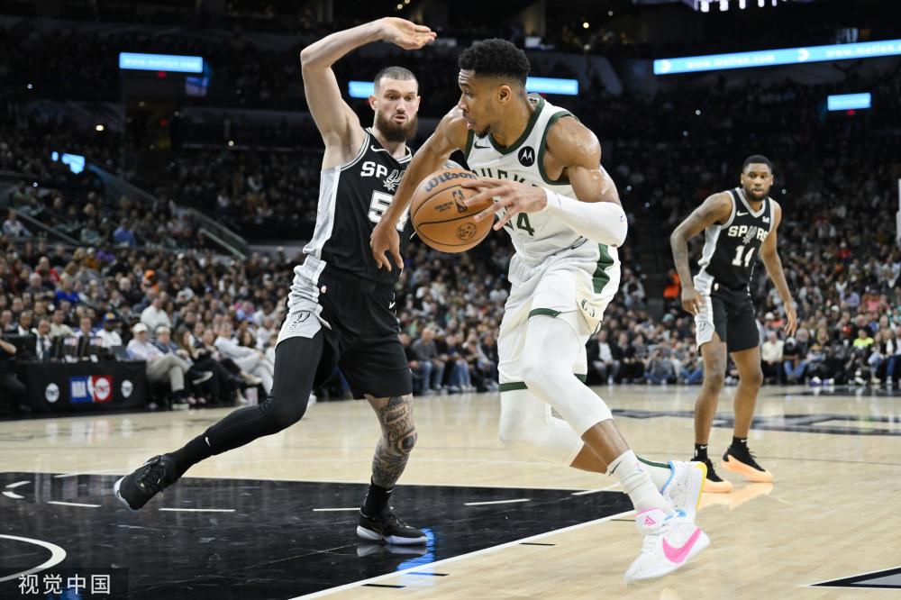 日本队在开 日本队在开