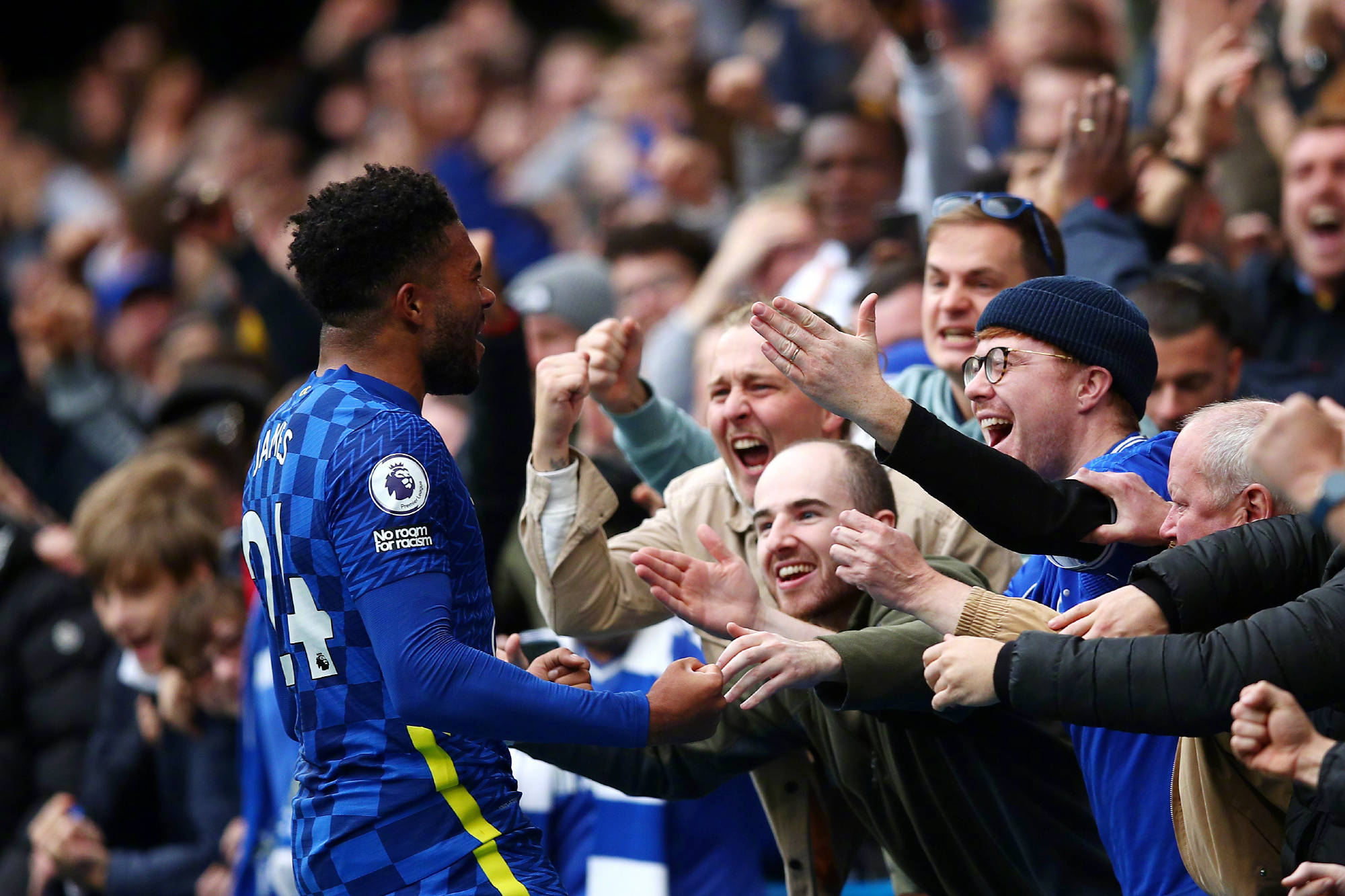 甚至专程从 甚至专程从