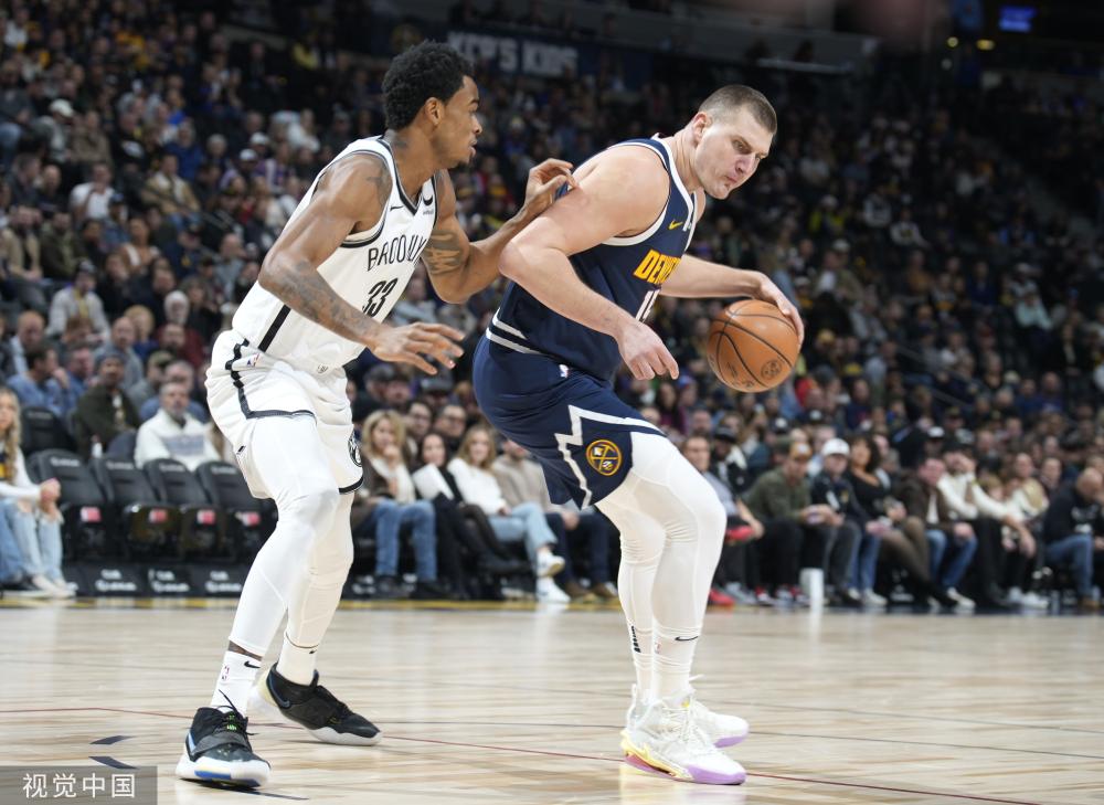 京津德比一 京津德比一