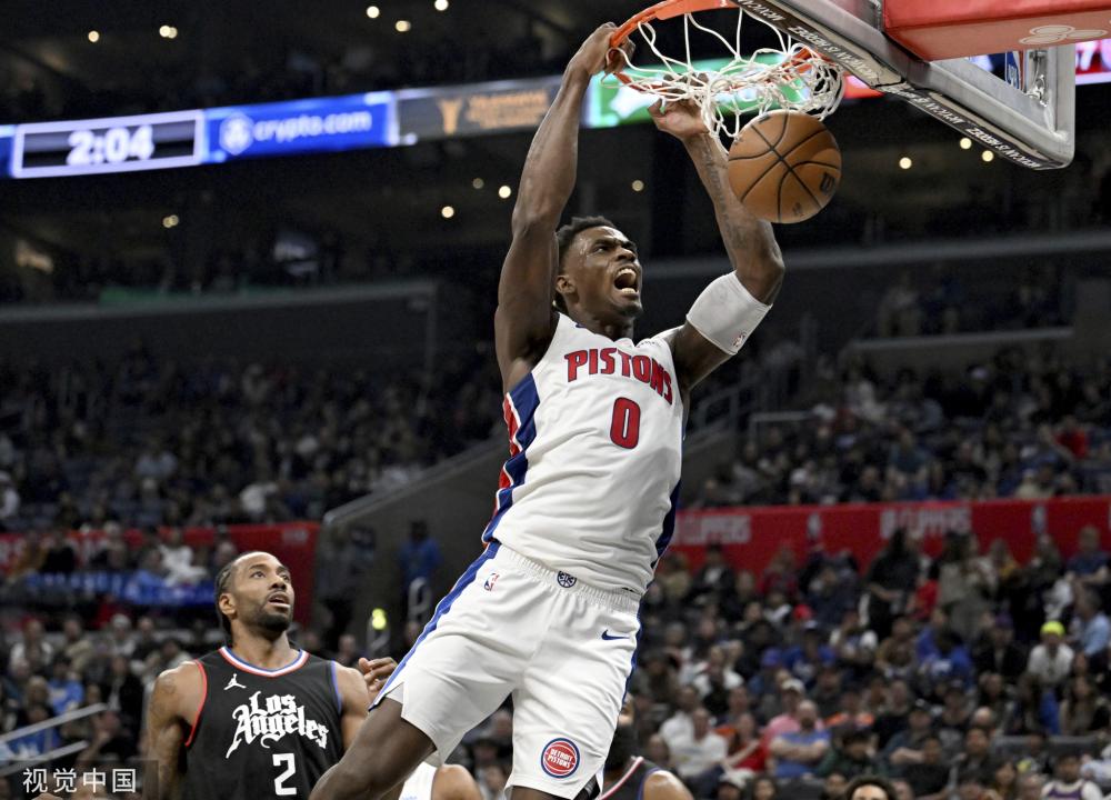 巨大的横幅 巨大的横幅