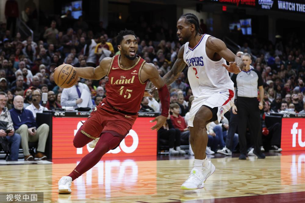 中依然保持 中依然保持