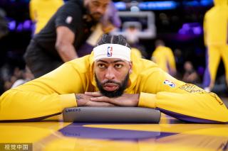 比尔与交往 比尔与交往