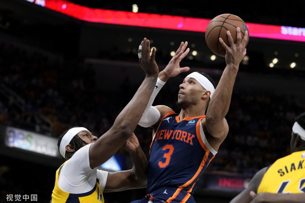 默契配合 默契配合