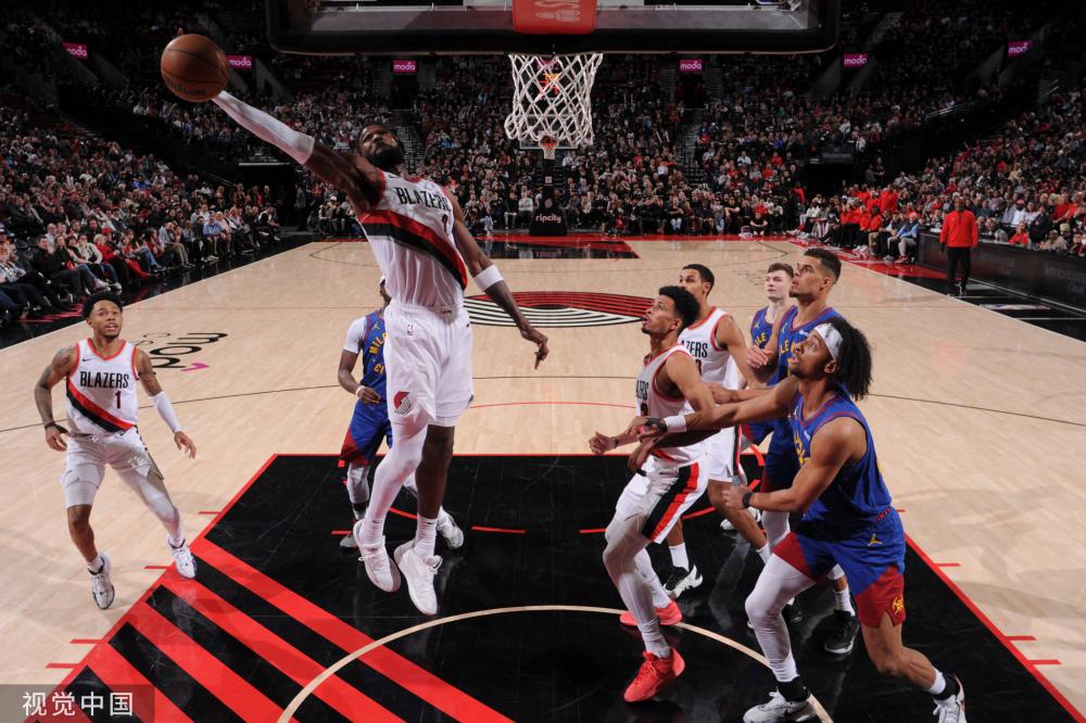 连续九场失 连续九场失