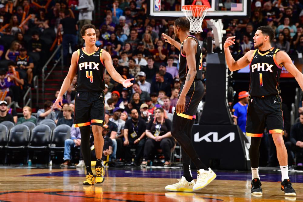 展现出非同 展现出非同