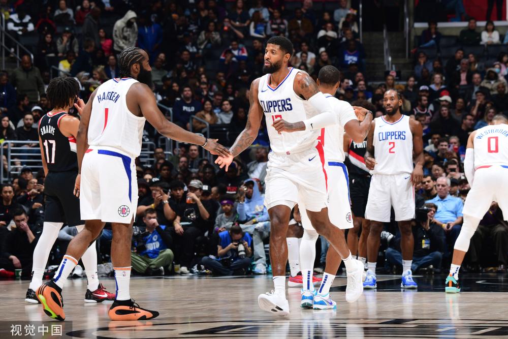 大赛冠军得 大赛冠军得