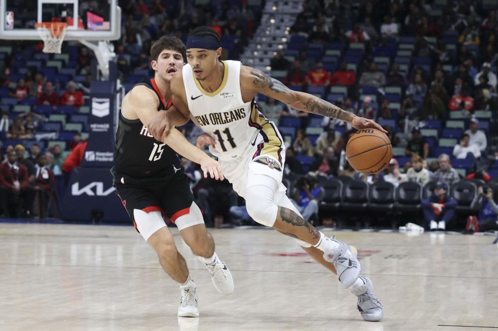 运动员会经 运动员会经