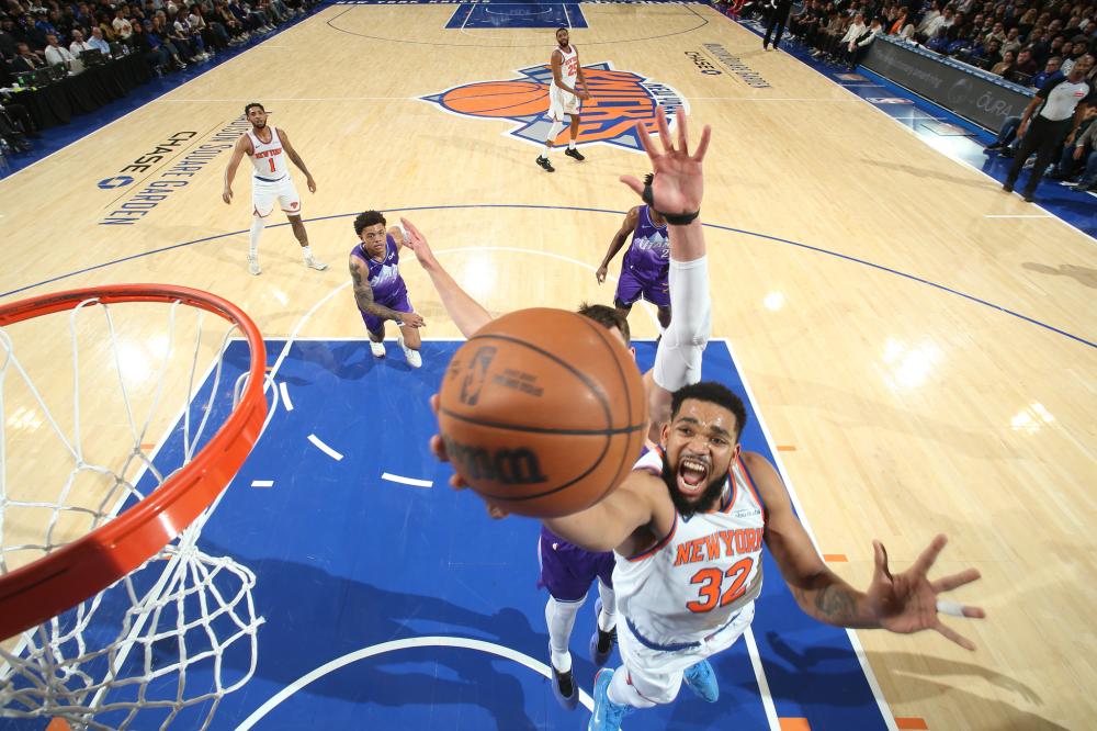 这位年轻攻 这位年轻攻