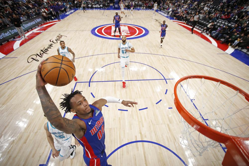 了无论比赛 了无论比赛