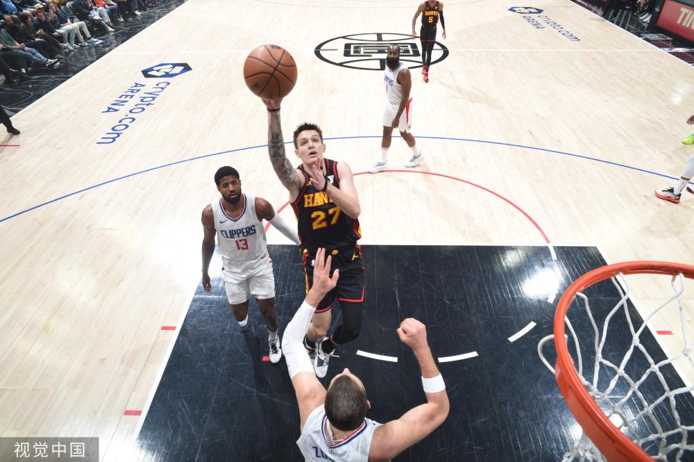 队的顽强斗 队的顽强斗