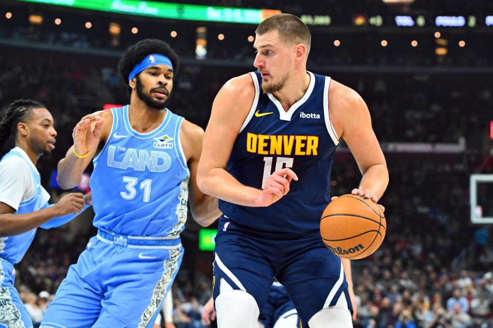 得分能力嫁 得分能力嫁