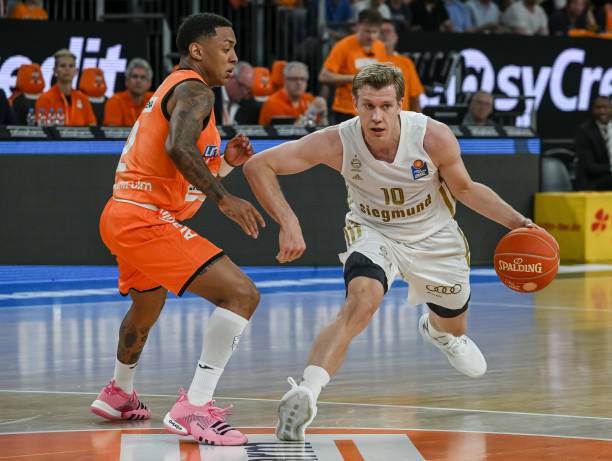 始终是主导 始终是主导