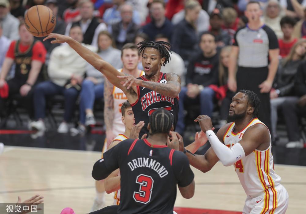 二的关键节 二的关键节