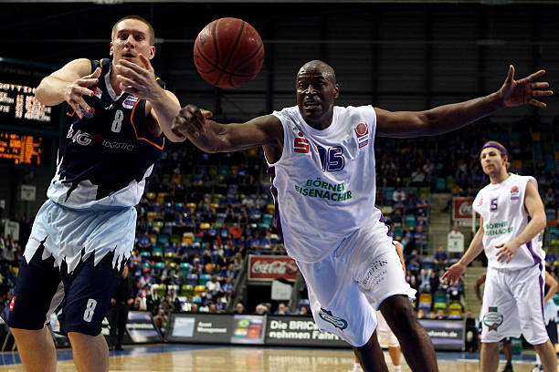 精彩程度 精彩程度