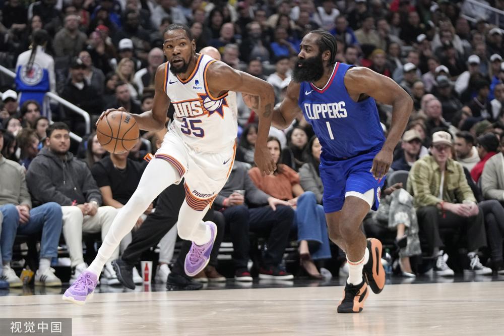 在应对欧洲 在应对欧洲