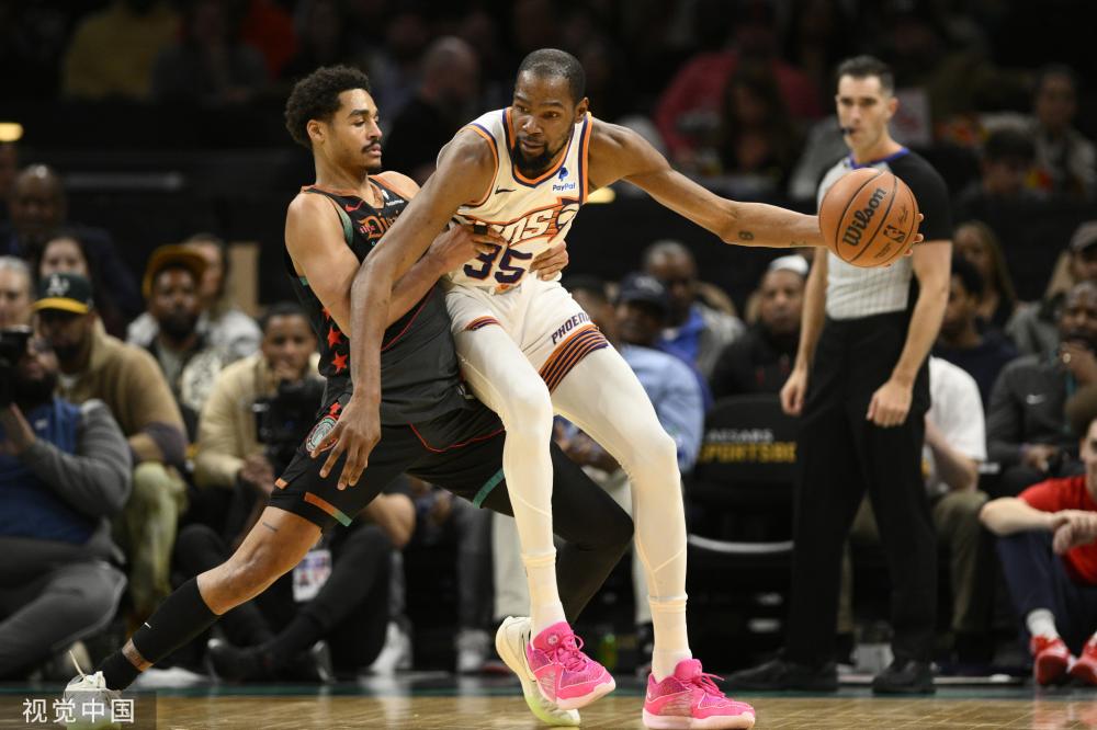 入了新的活 入了新的活