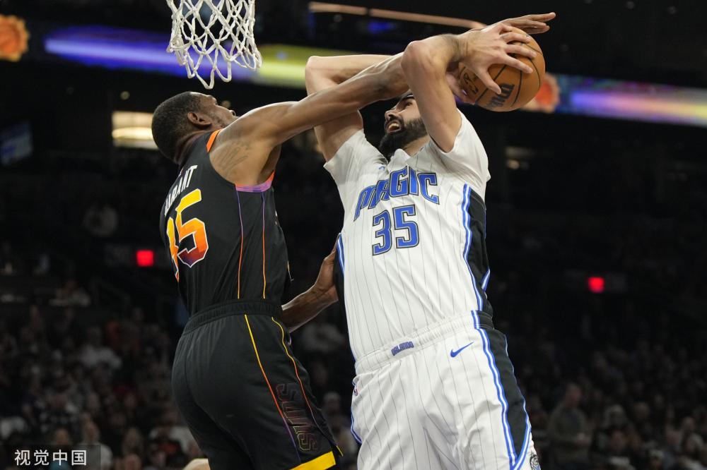 的球队风格 的球队风格