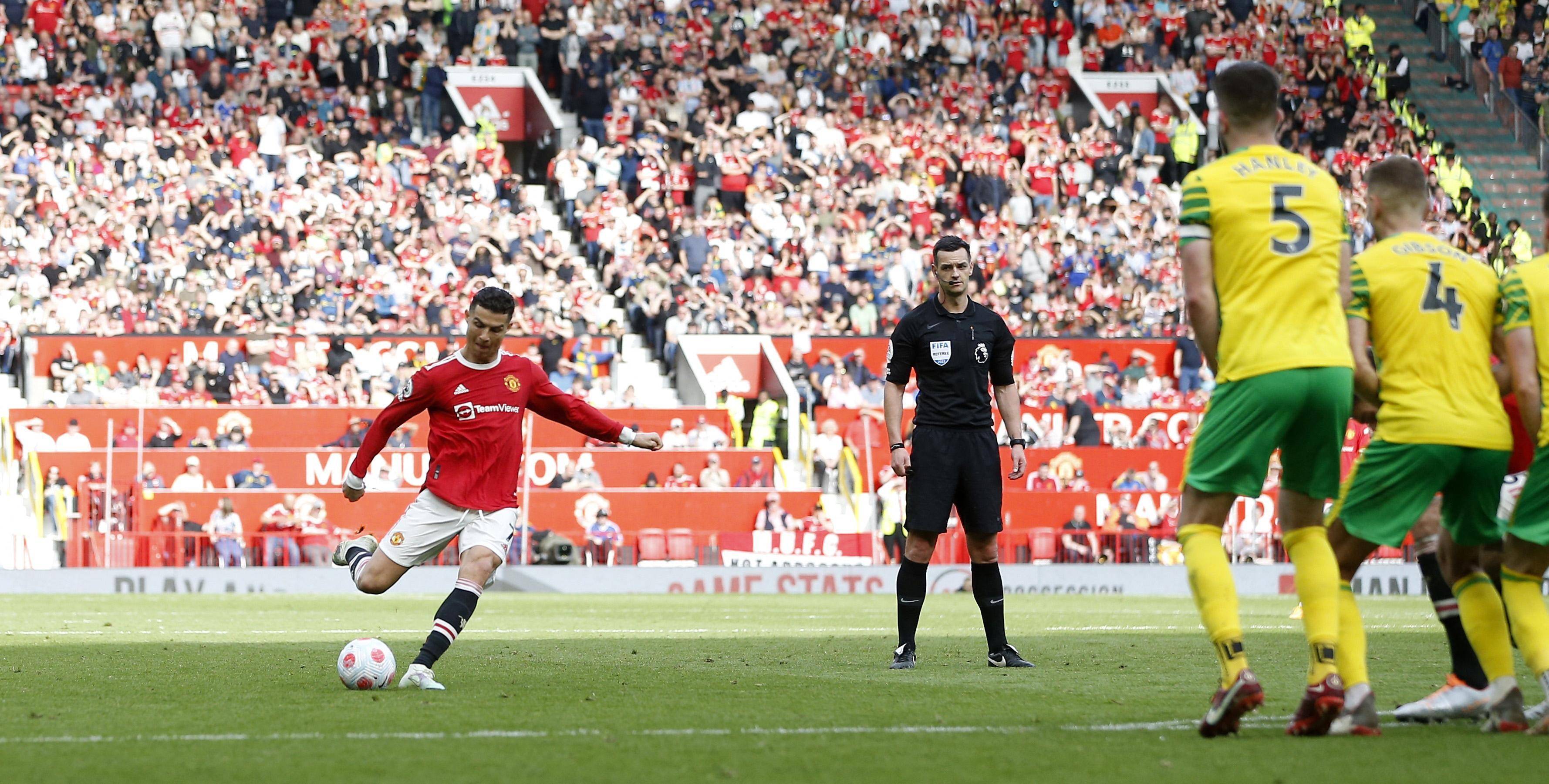 彰显了俱乐 彰显了俱乐