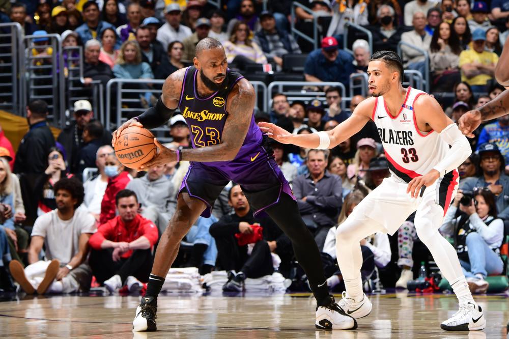 根据预测的 根据预测的