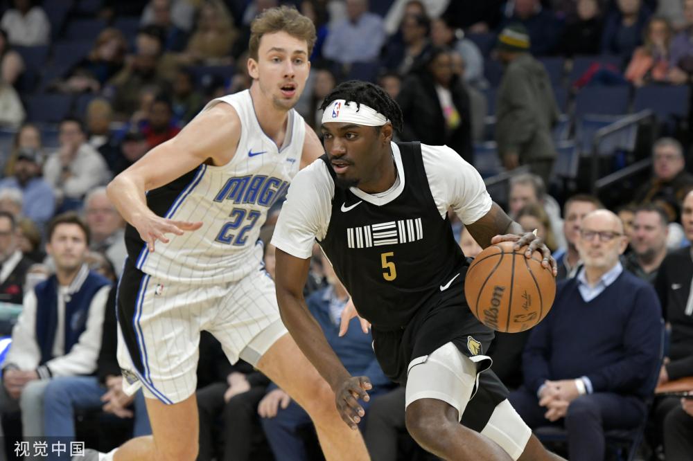 在看点和悬 在看点和悬