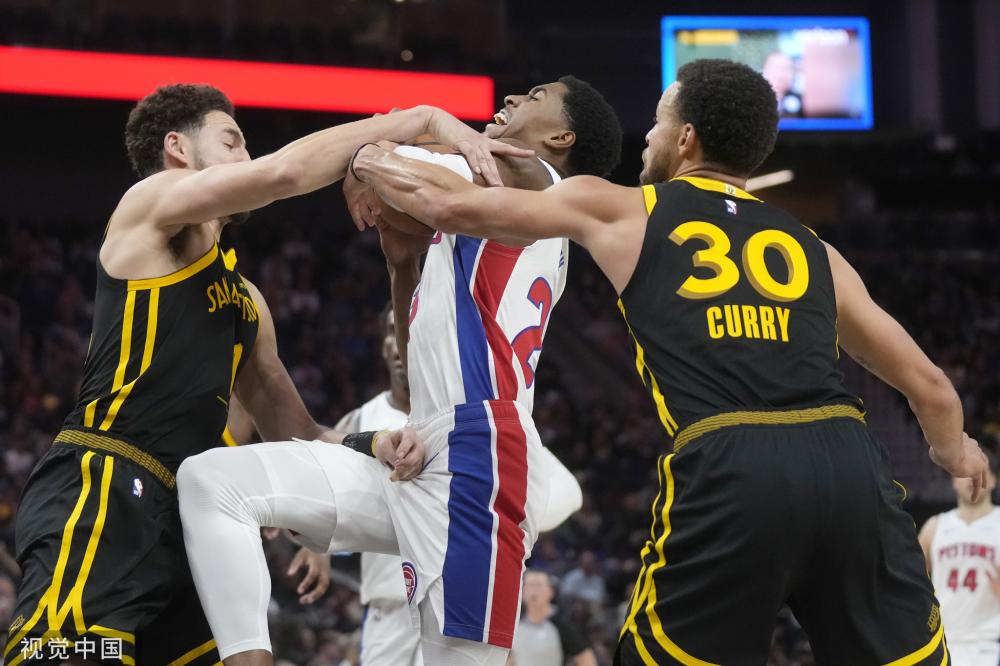 后对上港战 后对上港战