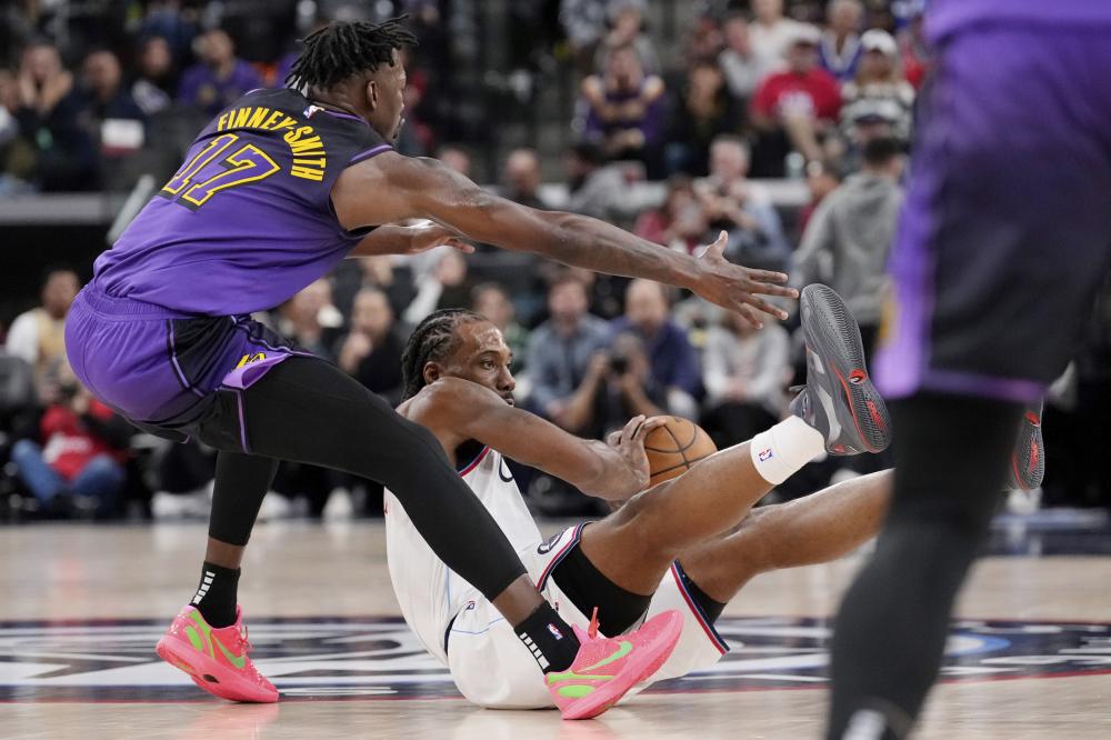 的定海神针 的定海神针