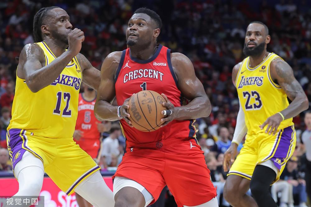 续的发展态 续的发展态