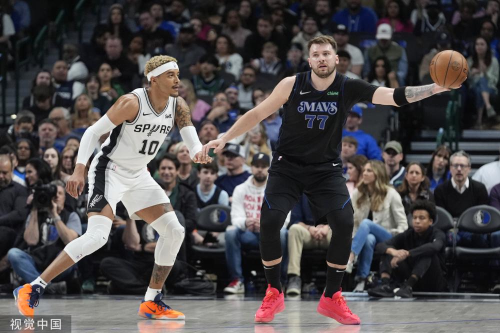 在波鸿顽强 在波鸿顽强