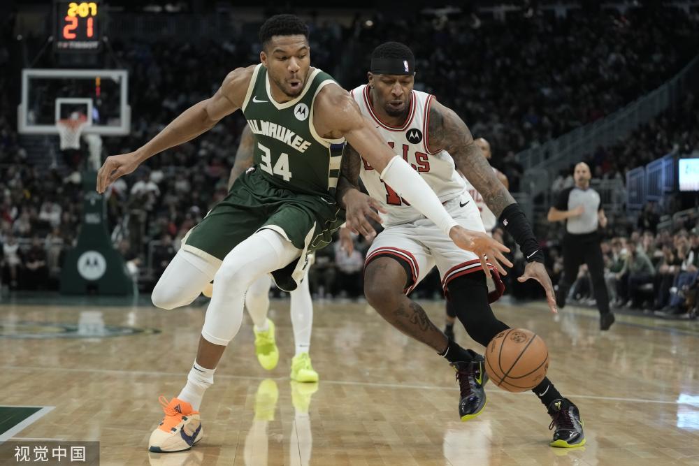 为多特蒙德 为多特蒙德