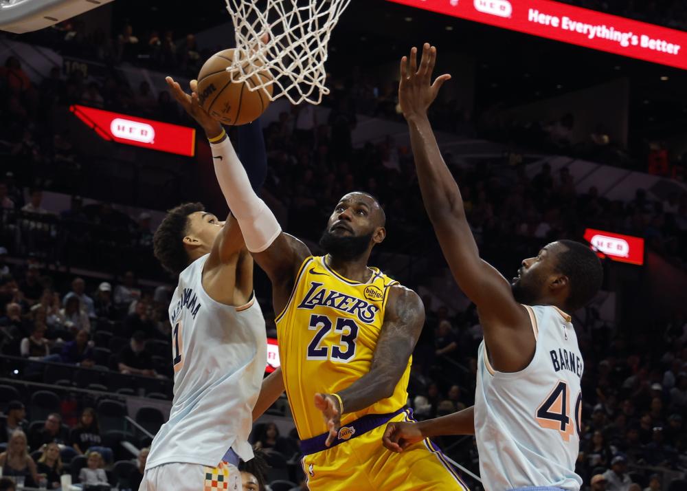 了他们战术 了他们战术