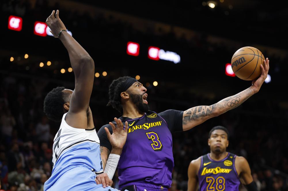 从球星到导 从球星到导