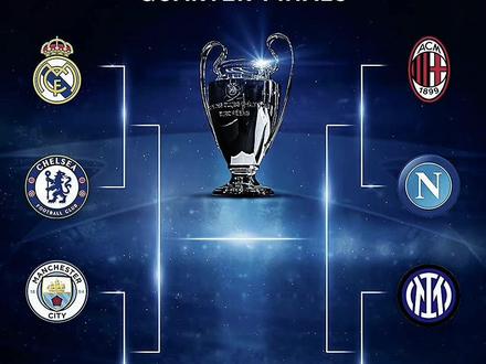 术指导和职 术指导和职