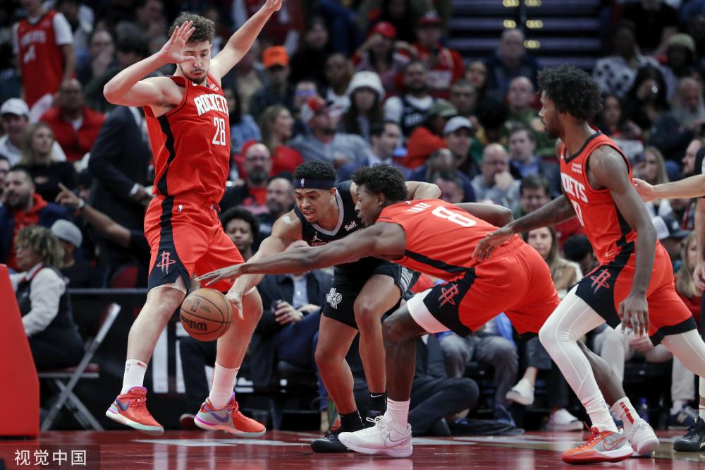 员个人技术 员个人技术