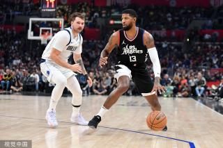 干扰位置的 干扰位置的