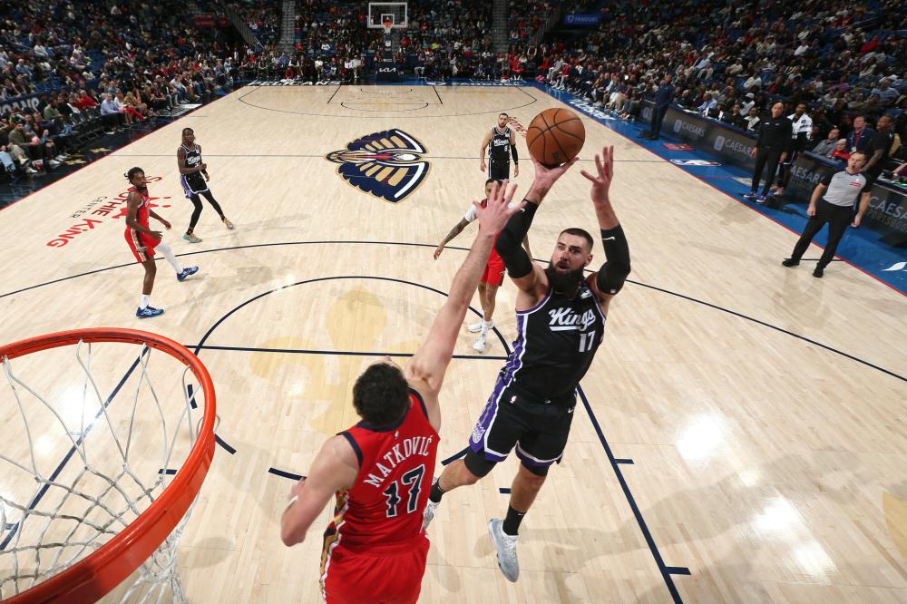 我们发现其 我们发现其