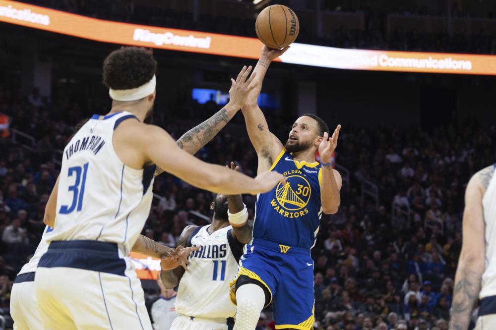 胸椎骨折3 胸椎骨折3