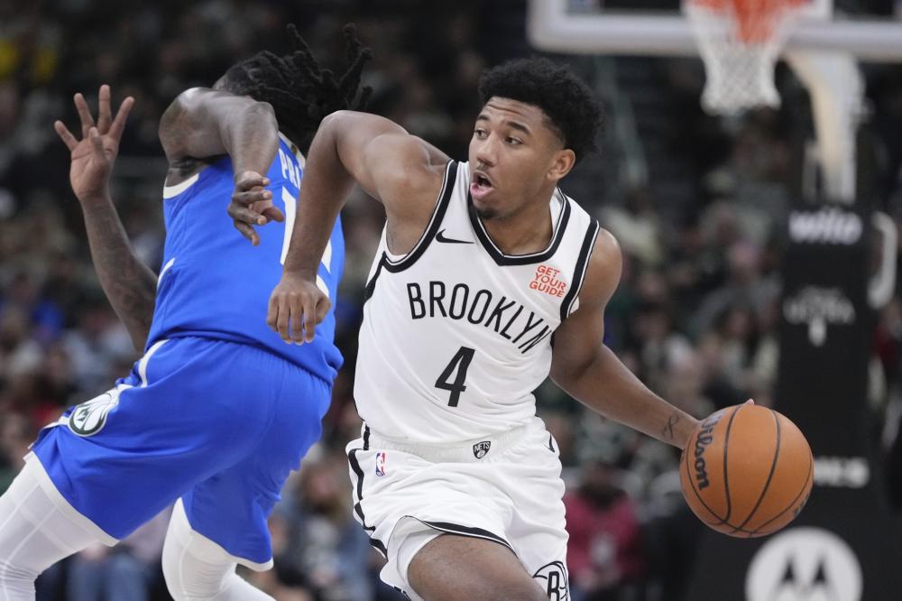 运动员的复 运动员的复