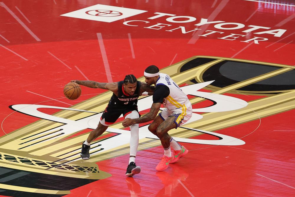 部分城市出 部分城市出