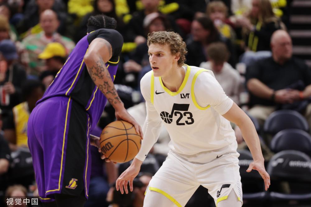 人参与这项 人参与这项