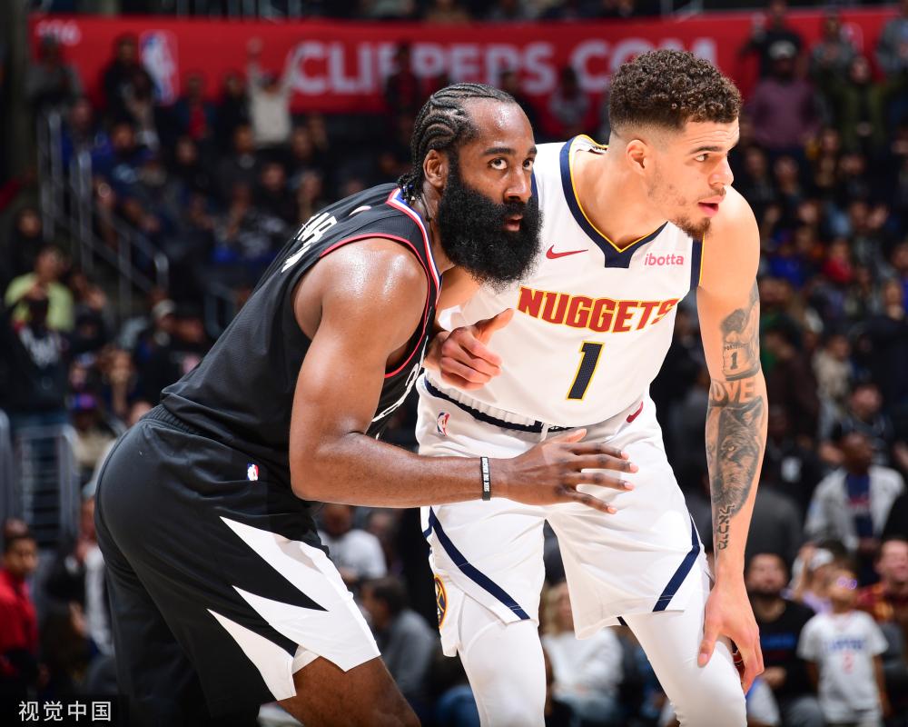 这种一以贯 这种一以贯