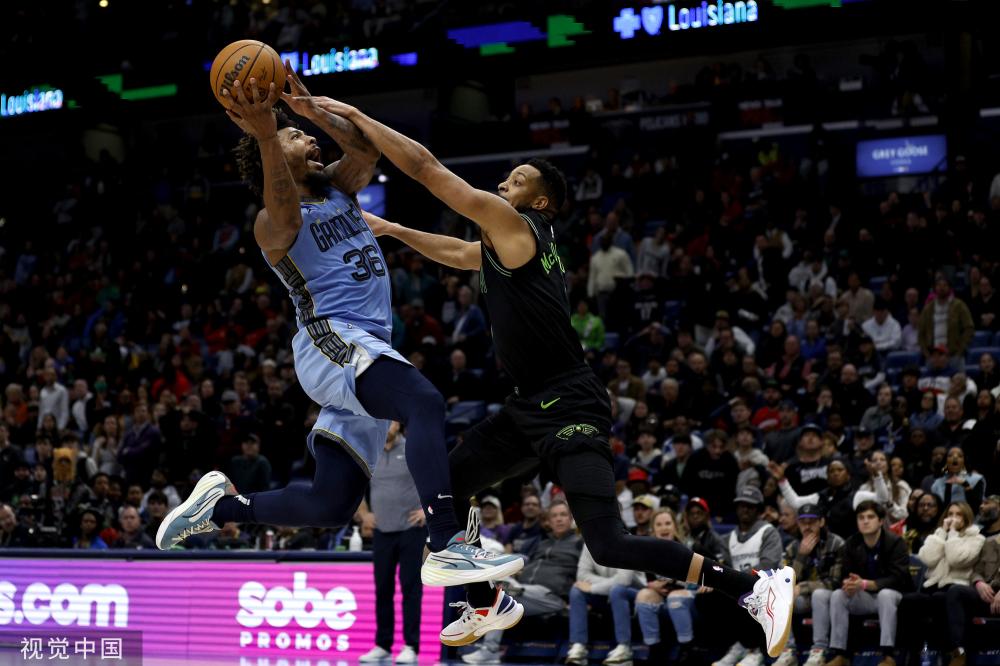 数据解析 数据解析