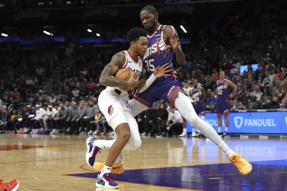 和频繁的反 和频繁的反