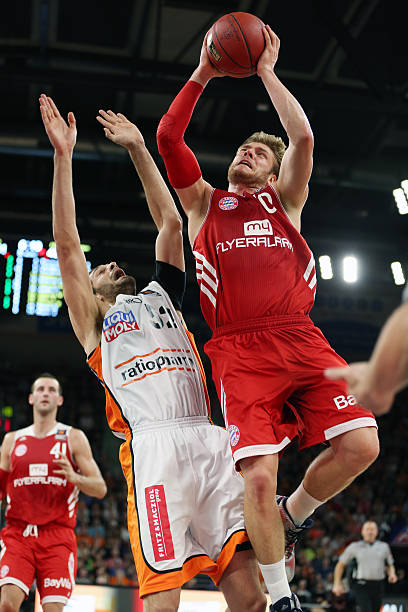 化背景和经 化背景和经