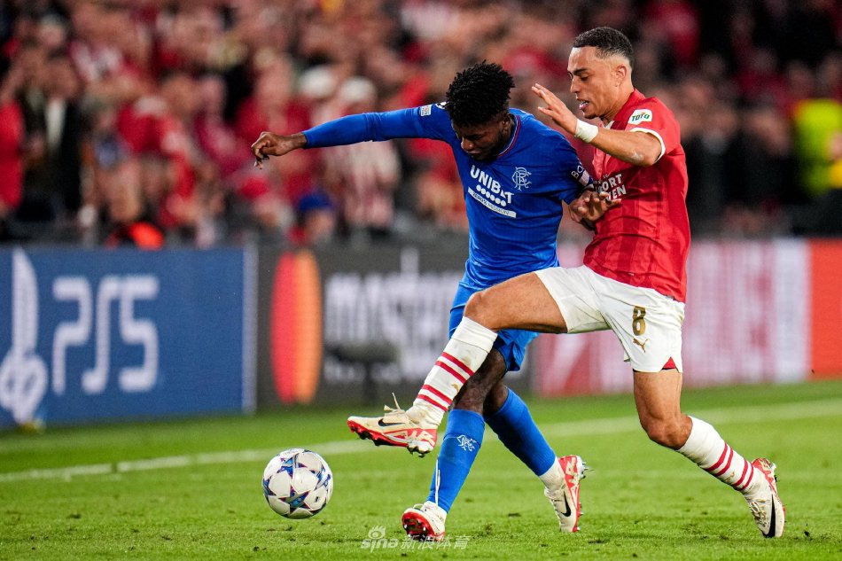 全场射门三 全场射门三