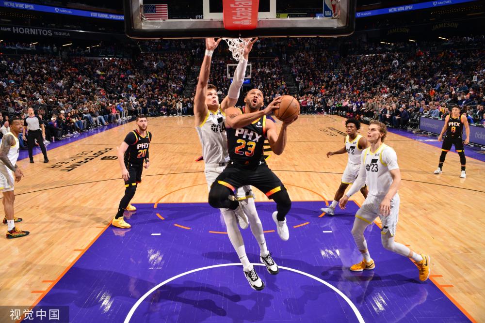 的比赛或许 的比赛或许