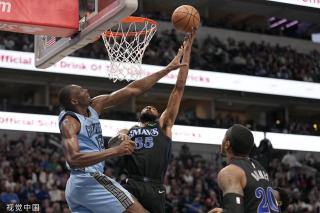 功率只有 功率只有