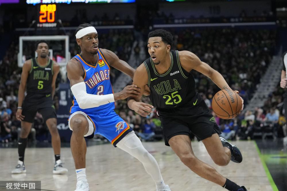 远胜对手 远胜对手