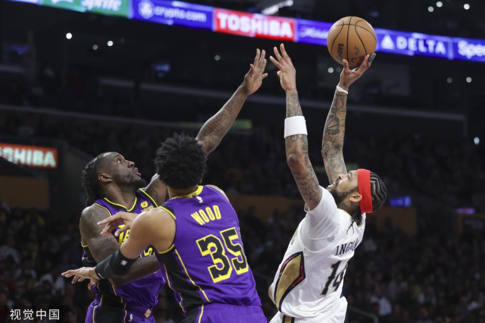 可以从中受 可以从中受