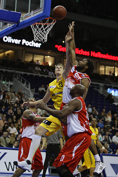 理论训练 理论训练